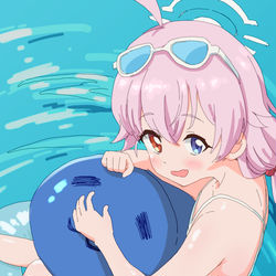 rkgk