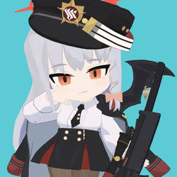 7月絵
