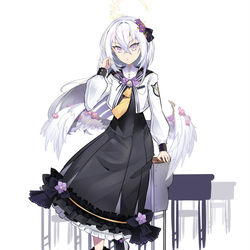 アズサ