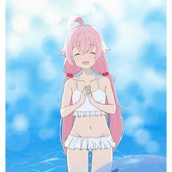 ホシノ