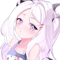 84/100　水着ヒナ