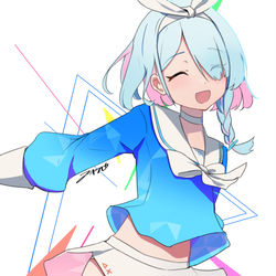 アロナ