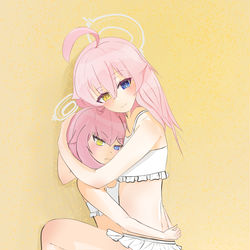 Hoshino