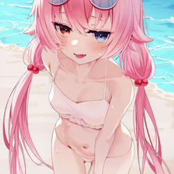 ホシノ