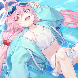 ホシノ