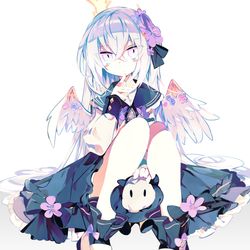 🌸