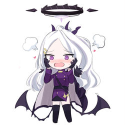 ヒナ
