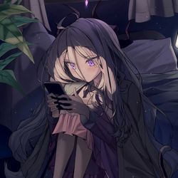 Hina
