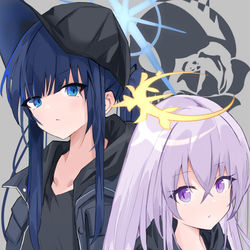 arius
