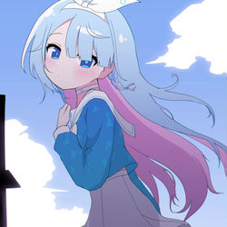 アロナ