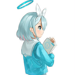 owo