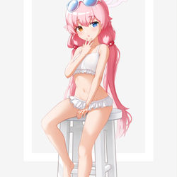 おじさん