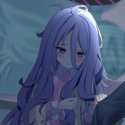 パジャマヒナ