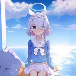 アロナ