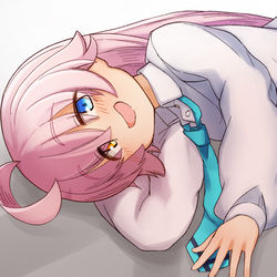 ホシノ