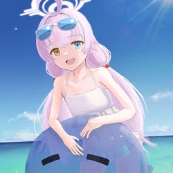 ほしの