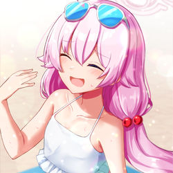 うへー