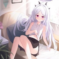 Hina