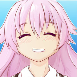 ホシノ
