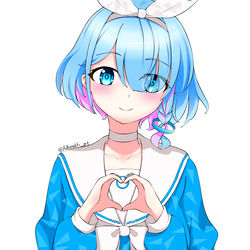 アロナ