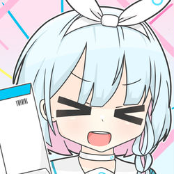 アロナ