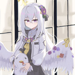 アズサ