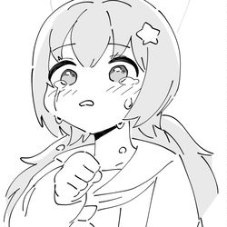 レイサちゃん
