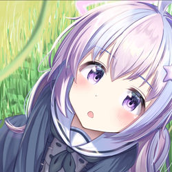 宇沢レイサ
