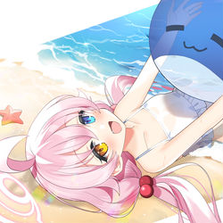 ホシノ