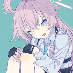 おじさん