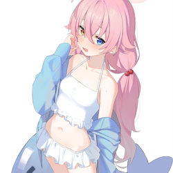 ホシノ