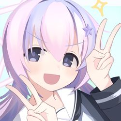 レイサ