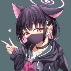 カズサ