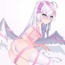 アズサ