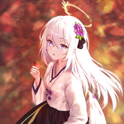 アズサ