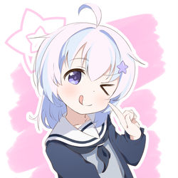 れいさ