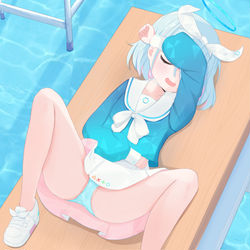 アロナ