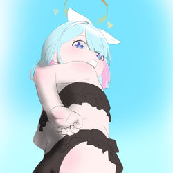 あろな