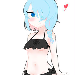 アロナ