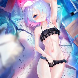 アロナ