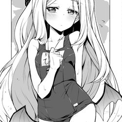 委員長