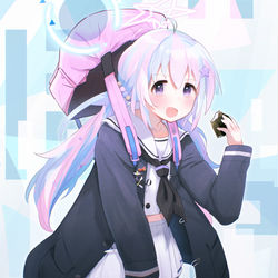 つまみレイサ