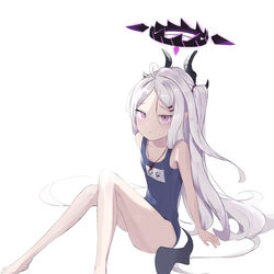 ひなちゃん