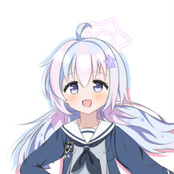 宇沢レイサ