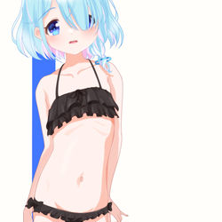 あああろなちゃん