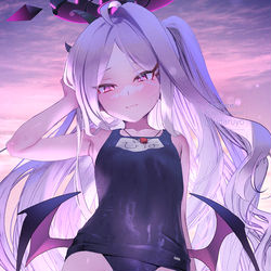 ヒナちゃん