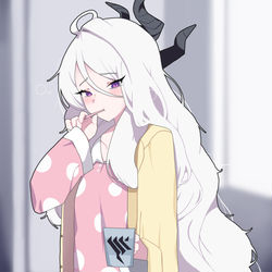 空崎ヒナ