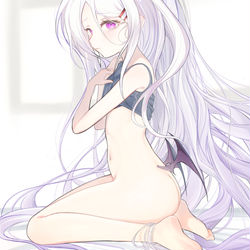 空崎ヒナ