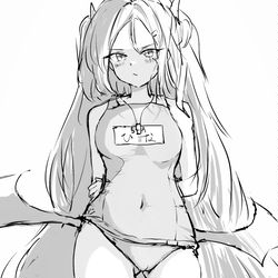 ひな