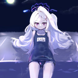 ヒナ
